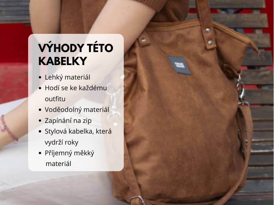 výhody kabelky - dareceknamiru (4)